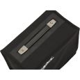 Fender Champion 20 Amp Cover Thumbnail 3