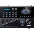 Alesis Strike Drum Module Thumbnail 1