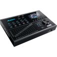 Alesis Strike Drum Module Thumbnail 2