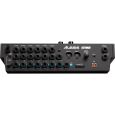 Alesis Strike Drum Module Thumbnail 3