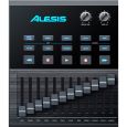 Alesis Strike Drum Module Thumbnail 4