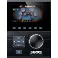 Alesis Strike Drum Module Thumbnail 5