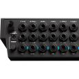 Alesis Strike Drum Module Thumbnail 6