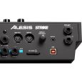 Alesis Strike Drum Module Thumbnail 7