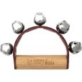 Rohema 61809 Junior Glockenkranz Thumbnail 1