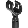 beyerdynamic MA-CL36 Mikrofonklammer Thumbnail 1