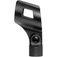 beyerdynamic MA-CL36 Mikrofonklammer Thumbnail 2