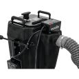 EUROLITE Mini Dry Ice 1 Bodennebelmaschine Thumbnail 4