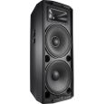 JBL PRX-825 Thumbnail 2