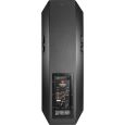 JBL PRX-825 Thumbnail 3