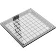 Decksaver Novation Launchpad Mini MK3 Thumbnail 12