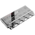 Decksaver Boss RC-505 Thumbnail 1