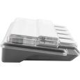 Decksaver Boss RC-505 Thumbnail 2