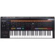 Roland Jupiter X Synthesizer Thumbnail 1