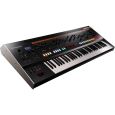 Roland Jupiter X Synthesizer Thumbnail 2