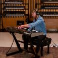 Roland Jupiter X Synthesizer Thumbnail 6