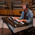 Roland Jupiter X Synthesizer Thumbnail 7