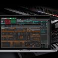 Roland Jupiter X Synthesizer Thumbnail 9