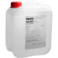 Smoke Factory Scotty II Fog Fluid 5 Liter Thumbnail 1