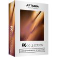 Arturia FX Collection ESD - Lizenz Code Thumbnail 1