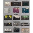 Arturia FX Collection ESD - Lizenz Code Thumbnail 2