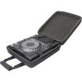 Magma CTRL Case CDJ / Mixer II Thumbnail 11