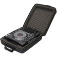 Magma CTRL Case CDJ / Mixer II Thumbnail 12