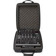 Magma CTRL Case CDJ / Mixer II Thumbnail 15