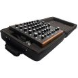 Magma CTRL Case CDJ / Mixer II Thumbnail 7