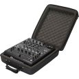 Magma CTRL Case CDJ / Mixer II Thumbnail 10