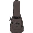 PRS SE Custom 24 Sapphire / Black Back E-Gitarre inkl. Gigbag Thumbnail 7