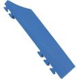 Adam Hall Kabelbrücke Defender MIDI - Rollstuhlrampe Set Thumbnail 5