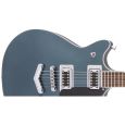 Gretsch G5222 Electromatic D-Jet BT JDE GRY E-Gitarre Thumbnail 2