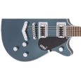Gretsch G5222 Electromatic D-Jet BT JDE GRY E-Gitarre Thumbnail 3