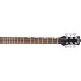 Gretsch G5222 Electromatic D-Jet BT JDE GRY E-Gitarre Thumbnail 4