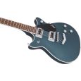 Gretsch G5222 Electromatic D-Jet BT JDE GRY E-Gitarre Thumbnail 5