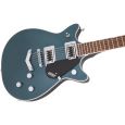 Gretsch G5222 Electromatic D-Jet BT JDE GRY E-Gitarre Thumbnail 6