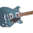 Gretsch G5222 Electromatic D-Jet BT JDE GRY E-Gitarre Thumbnail 7