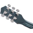 Gretsch G5222 Electromatic D-Jet BT JDE GRY E-Gitarre Thumbnail 8