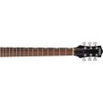 Gretsch G5222 Electromatic D-Jet BT LDN GRY E-Gitarre Thumbnail 4