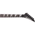 Jackson JS32Q DKA TRS PURP BRST E-Gitarre Thumbnail 4