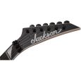 Jackson JS32Q DKA TRS PURP BRST E-Gitarre Thumbnail 9