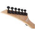 Jackson JS32Q DKA TRS GRN BRST E-Gitarre Thumbnail 8