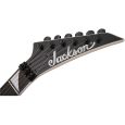 Jackson JS32Q DKA TRS GRN BRST E-Gitarre Thumbnail 9
