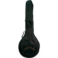 Gold Tone CC-50 Banjo 5-saitig inkl. Gigbag Thumbnail 2