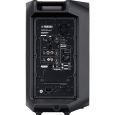 Yamaha DXR 10 MKII Thumbnail 4