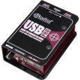 Radial engineering USB Pro Thumbnail 2
