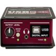 Radial engineering USB Pro Thumbnail 3
