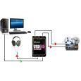 Radial engineering USB Pro Thumbnail 7