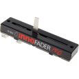 AudioInnovate mini Innofader Pro Reloop SPIN Thumbnail 1